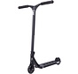 Trottinette freestyle Core SL1 noir