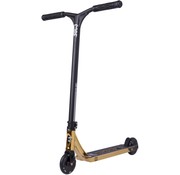 Core Trottinette Freestyle Core SL1 Or