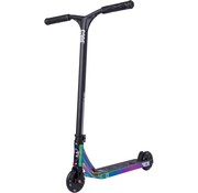 Core Core SL1 Stunt Scooter Neochrome