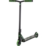 Story Story High Roller Stuntscooter Army Green