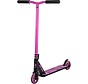 Story High Roller stunt scooter Black Pink