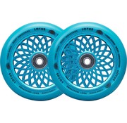 Root Industries Hulajnoga wyczynowa Root Lotus 110 kółek 2 szt