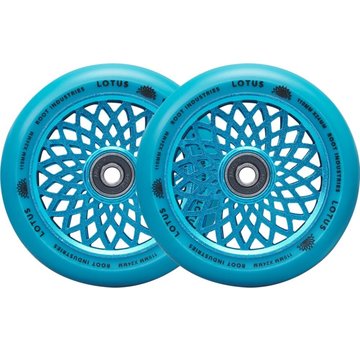 Root Industries Root Lotus Stunt Scooter 110 Wheels 2pc - Teil 2