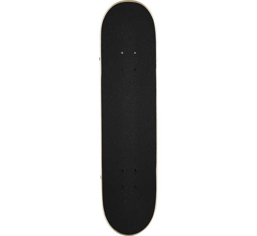 Enuff Skully MINI Skateboard + pacchetto di manutenzione