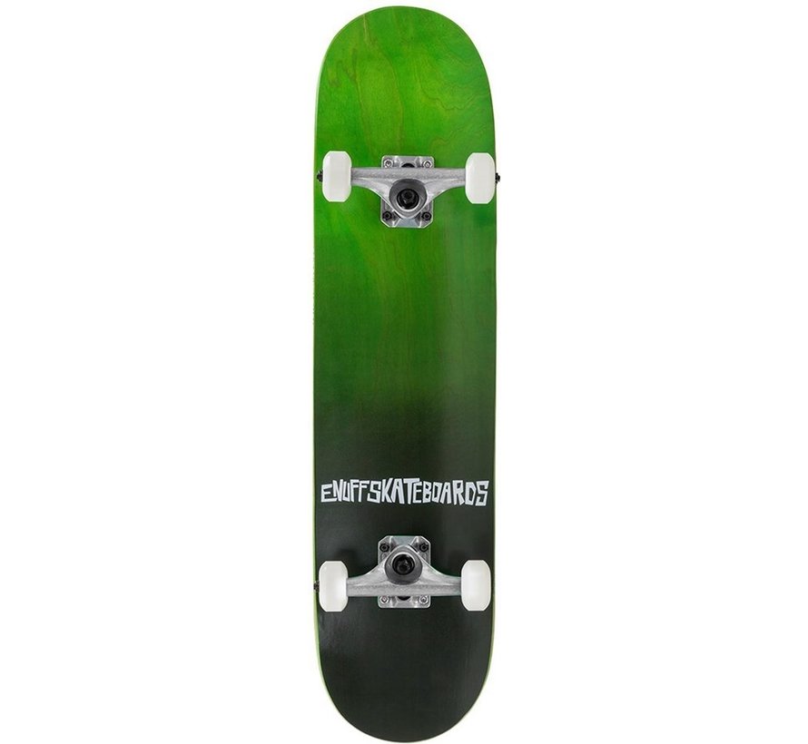 Skateboard Enuff Fade Vert 7.75