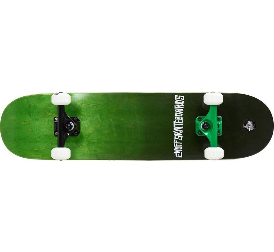 Skateboard Enuff Fade Vert 7.75