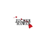 Jucker Hawaii