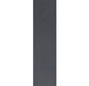 Jessup Jessup 3000 Grit Grip Tape Blatt 9.0