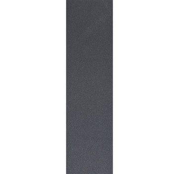 Jessup Foglio di griptape Jessup grana 3000 9.0