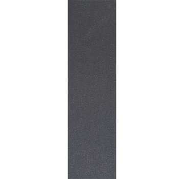 Jessup Jessup 3000 Grit Grip Tape Blatt 9.0