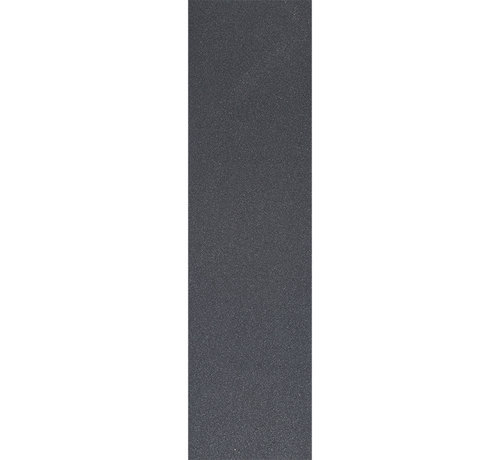 Jessup Jessup 3000 Grit Griptape Sheet 9.0