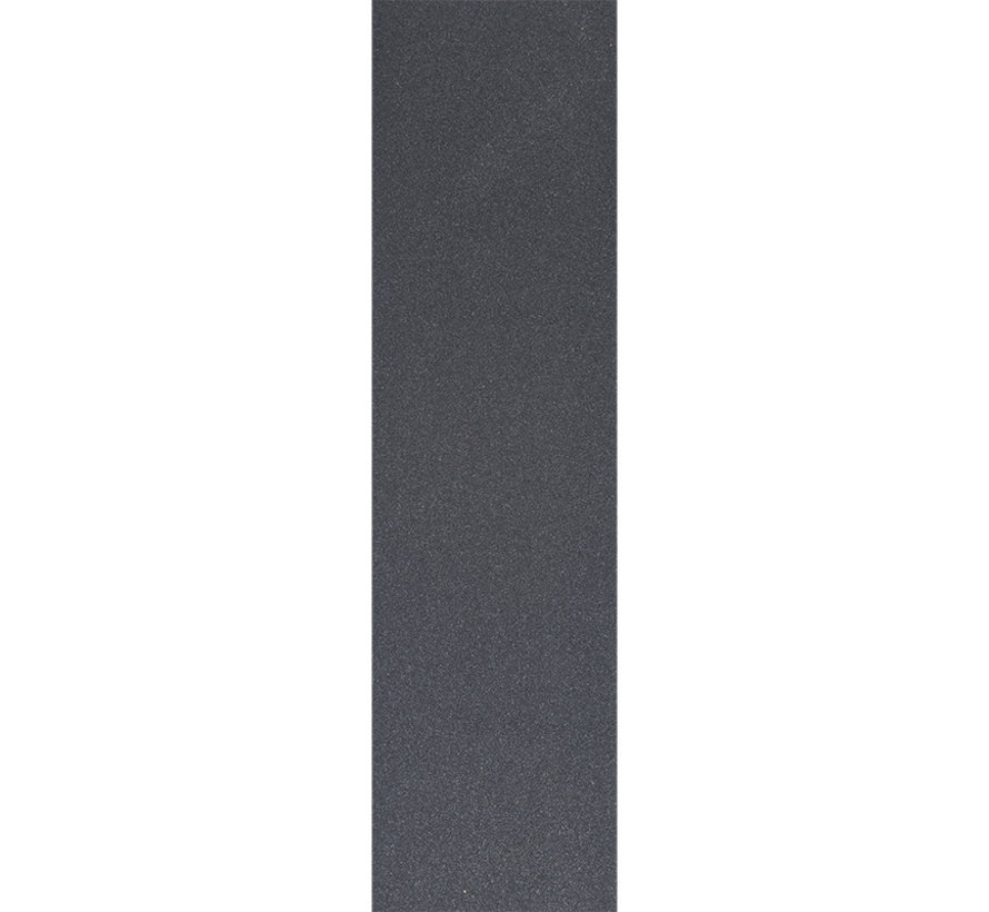 Foglio di griptape Jessup grana 3000 9.0