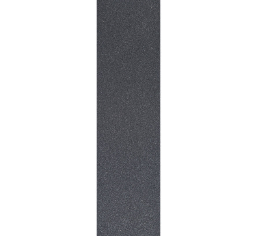 Jessup 3000 Grit Grip Tape Blatt 9.0