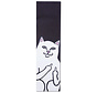 RIPNDIP Lord Nermal Griptape Feuille Noir 9.0