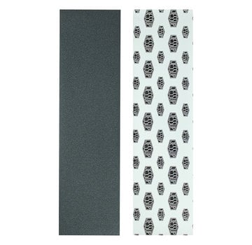 Jessup Jessup Ultra Grip Tape Sheet 9.0