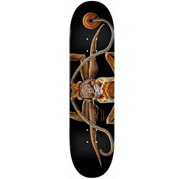 Powell Peralta Powell-Peralta Levon Biss Marion Tabla de skate 8.25
