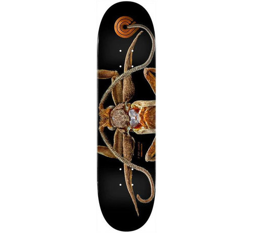 Powell Peralta Blat do deskorolki Powell-Peralta Levon Biss Marion 8.25