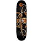 Blat do deskorolki Powell-Peralta Levon Biss Marion 8.25