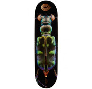 Powell Peralta Planche de skateboard Powell-Peralta Levon Biss Tiger Beetle 248 8.25