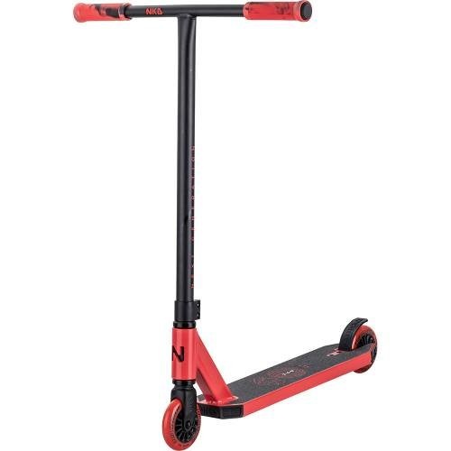Nkd Next Generation Stunt Scooter