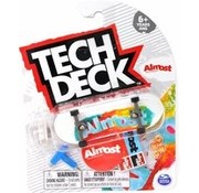 Tech Deck Tech Deck Single Board Stereo Almost Rainbow