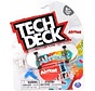 Tech Deck Single Board Stereo Almost Rainbow