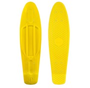 Penny Australia Penny Deck 22'' Giallo