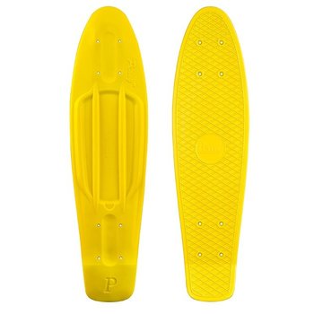 Penny Australia Penny Deck 22'' Gelb