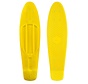 Penny Deck 22'' Gelb