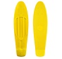 Penny Deck 22'' Yellow