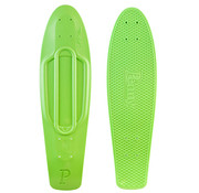 Penny Australia Penny Deck 27'' Grün