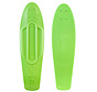 Penny Deck 27'' Green