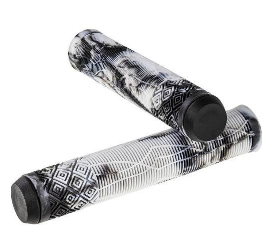 NKD Bar Shadow Grips (Available in 11 Colors)