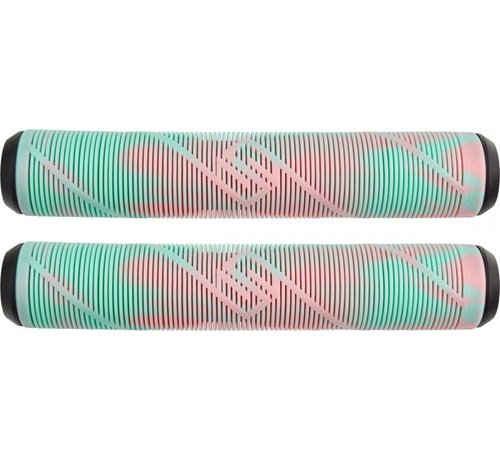 Striker Striker Bar Grips Serie 1