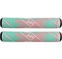 Puños Striker Bar Serie 1