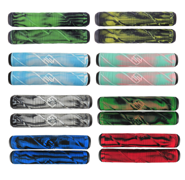 Striker Poignées Striker Bar Série 1