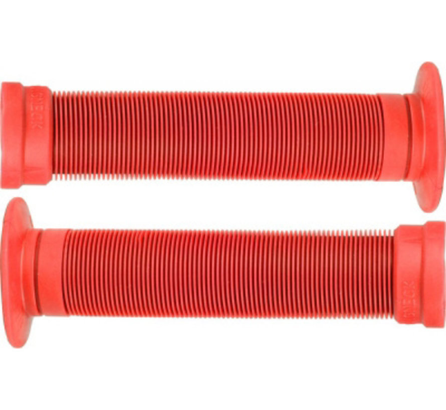 Odi Longneck St Flansch oder Fnag