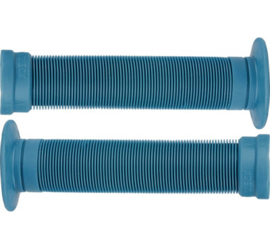 Odi Longneck St Flansch oder Fnag