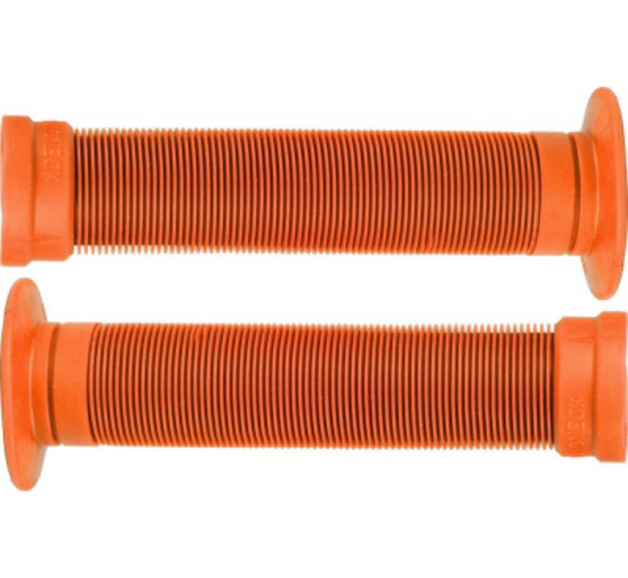 Odi Longneck St Flansch oder Fnag