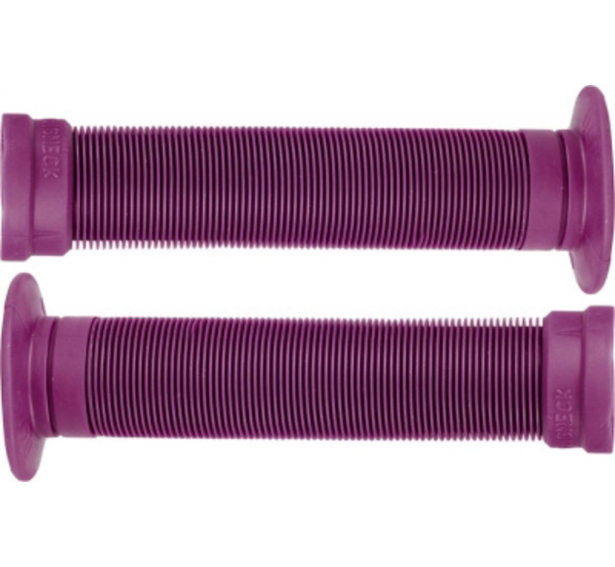 Odi Longneck St Flansch oder Fnag