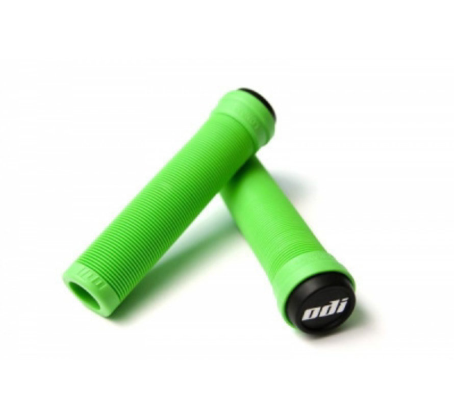 Odi Longneck St soft grips