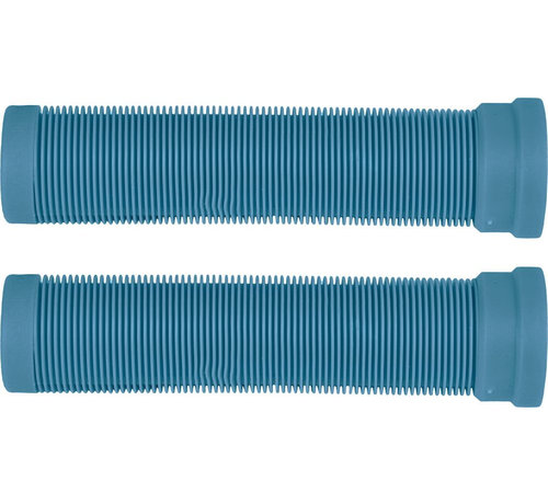 ODI  Odi Longneck St soft grips