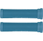 Puños blandos Odi Longneck St