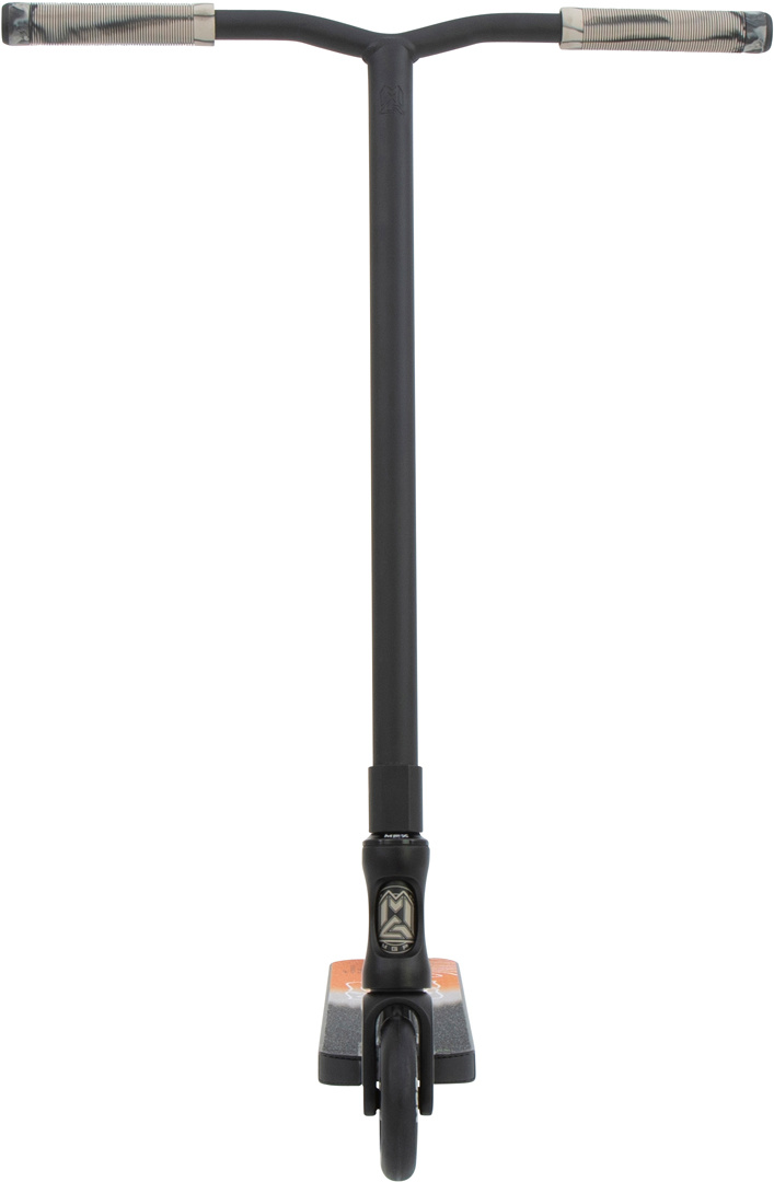 All MGP VX10 Origin stunt scooters available from stock