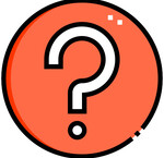 Welchen Schutz brauche ich?