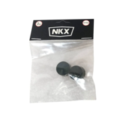 NKX NKX – Pivot-Cups – Schwarz 97A