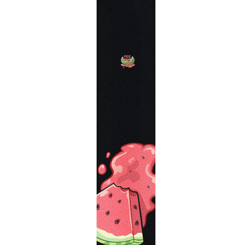 Figz Figz - Melon Stunt Scooter Griptape XL