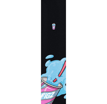 Figz Figz - Slurpee Stunt Scooter Griptape XL