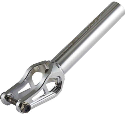 Longway  Longway Harpia SCS/HIC fork Chrome