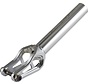 Longway Harpia SCS/HIC fork Chrome